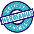 Hermanus Holidays